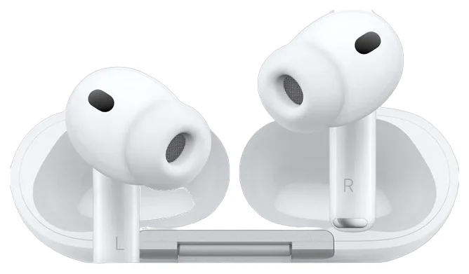 AirPods Pro 3