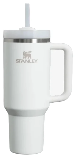 Стакан Stanley Quencher