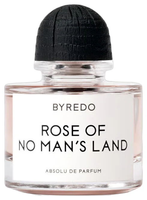 Парфуми Byredo