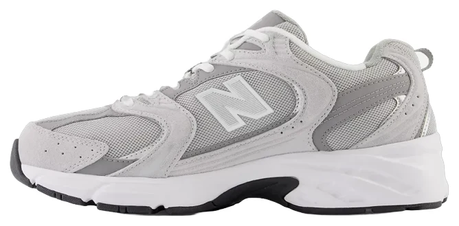 Кросівки New Balance 530